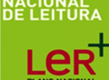 11ª Edição do Concurso Nacional de Leitura