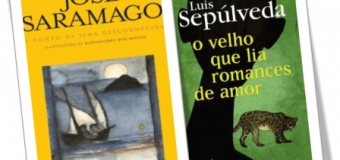 CNL- Fase Escolar