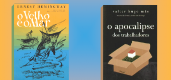 CNL – Fase Escolar