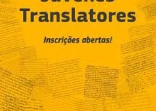 Juvenes Translatores
