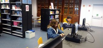 Concurso Municipal de Leitura: Rumo à Grande Final!