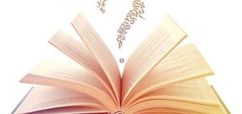 Sabias que…? Curiosidades literárias