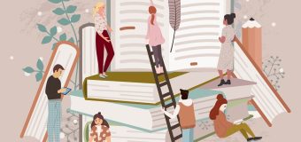 Bom Ano e Bom Regresso!