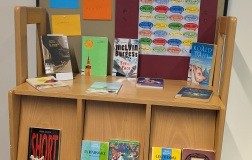 Dia Europeu da Línguas