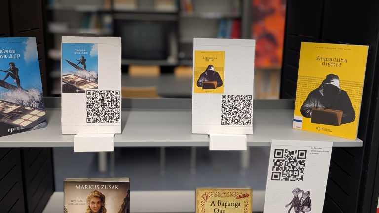 PXL_20251001_081318141.PORTRAIT