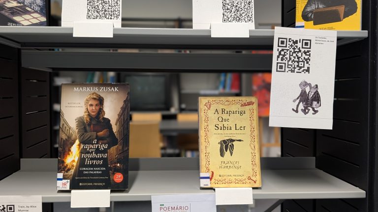 PXL_20251001_081329457.PORTRAIT