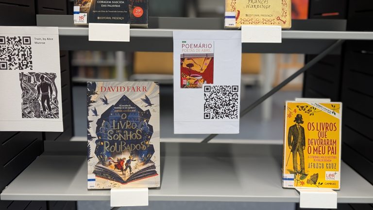 PXL_20251001_081335212.PORTRAIT