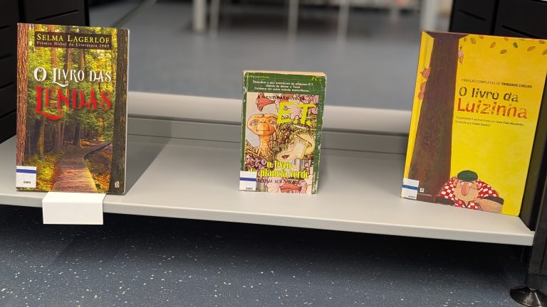 PXL_20251001_081723416.PORTRAIT