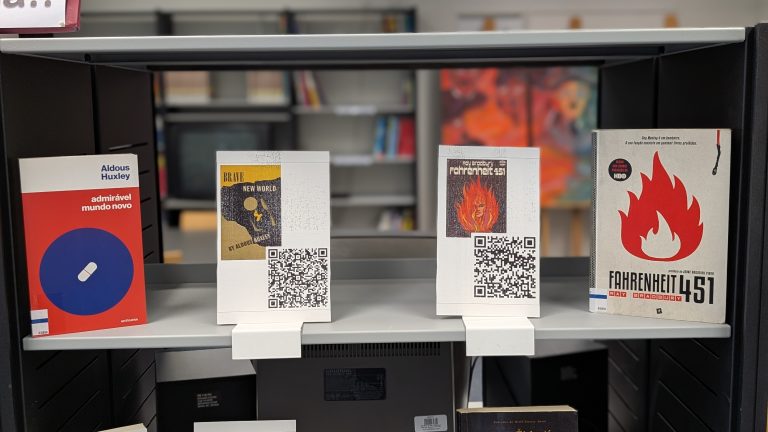 PXL_20251001_081737093.PORTRAIT