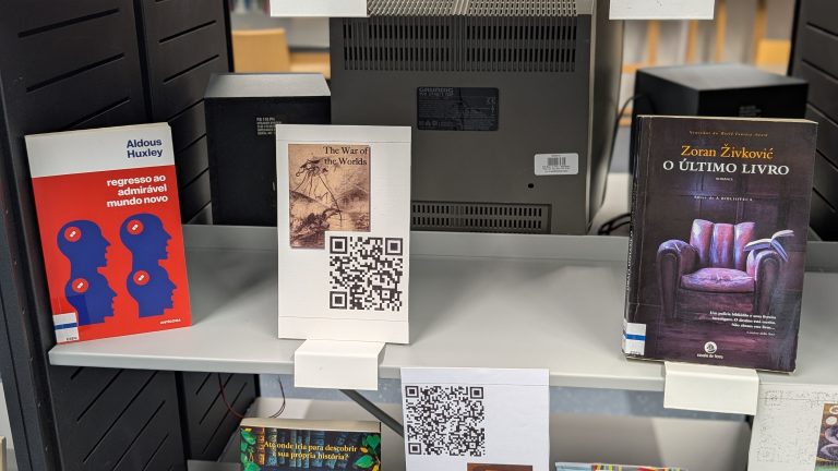 PXL_20251001_081752307.PORTRAIT