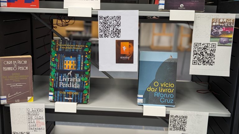 PXL_20251001_081803549.PORTRAIT