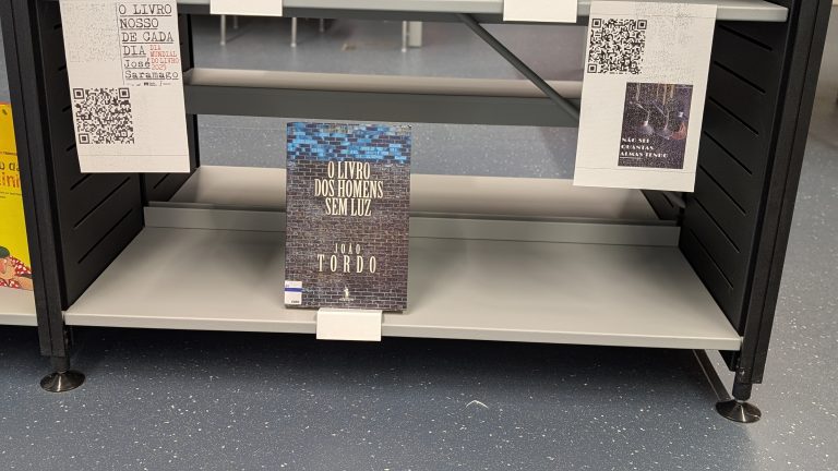 PXL_20251001_081819717.PORTRAIT