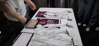 CLAD – Error 404: A verdade da Mente