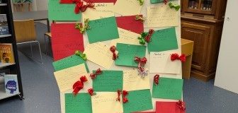 Desafio na BE | Palavras Soltas