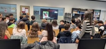 Webinar: Rosas, manhosas, ou poderosas?