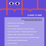 653706071_914174654655318_5225938369676668174_n