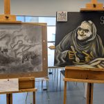 PXL_20260317_102053543