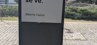 Semana da Leitura 2026