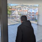 PXL_20260324_144702376