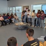 PXL_20260325_094133689