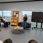 PXL_20260326_092239937