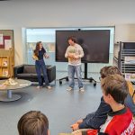 PXL_20260326_092354899