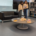 Screenshot_20260324-111401