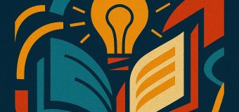 Sugestões de Leitura Verão 2026