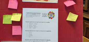 10 de junho
