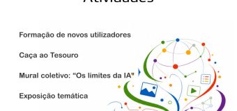 MIBE 2026